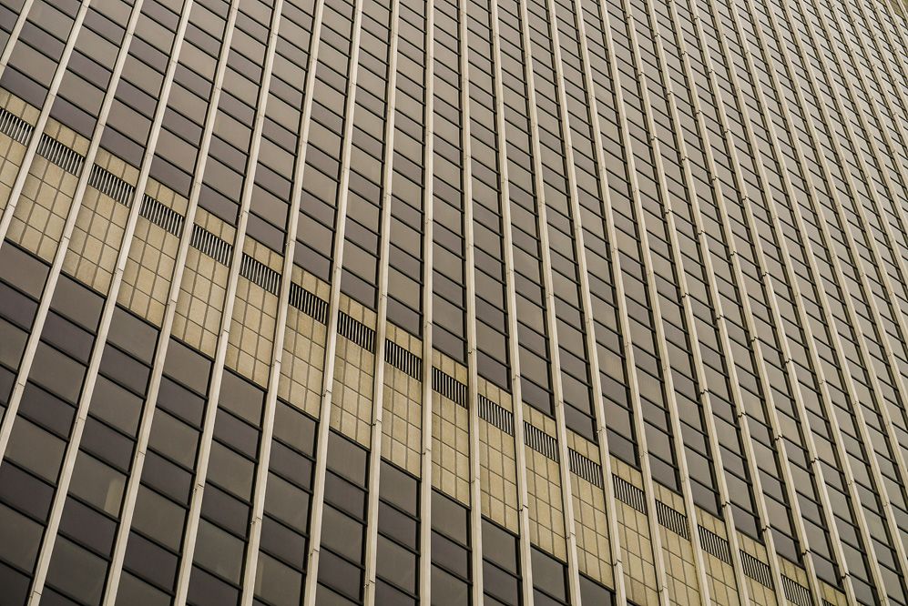 Frankfurter Büro Center Frankfurter Büro Center