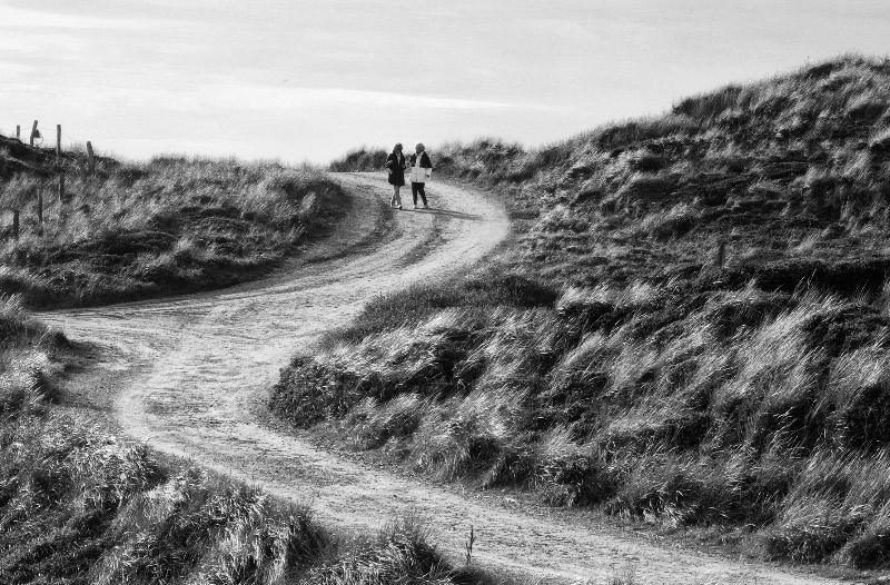 Sylt, Insel