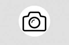 Nikon Kameras,  Auswahl von Objektiven