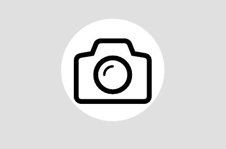Google+ und Facebook, Vergleich und Unterschiede