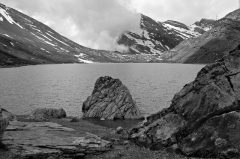 Am Daubensee