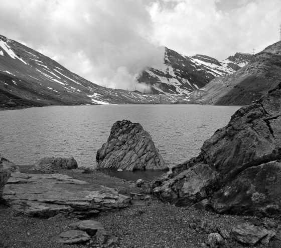 Am Daubensee