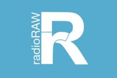 radioRAW, der Fotopodcast