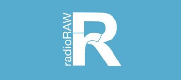 radioRAW, der Fotopodcast, wird 50
