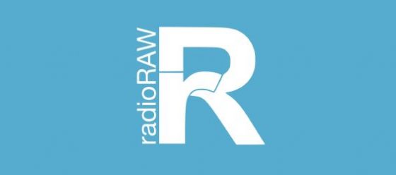 radioRAW, der Fotopodcast