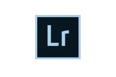 Lightroom im Netzwerk, Lösung mit TeamViewer