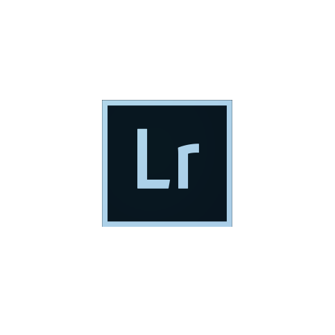 Lightroom 6, hidden Features / Detailverbesserungen