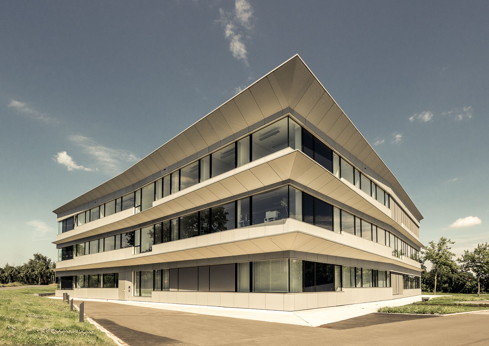 NBZ Nano-Bioanalytik-Zentrum Münster NBZ Nano-Bioanalytik-Zentrum Münster
